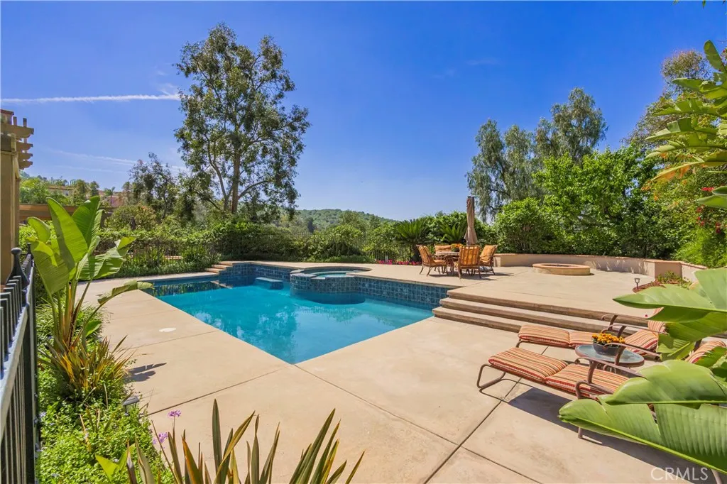 1515 S Westridge Road, West Covina, California 91791 home-pic-49