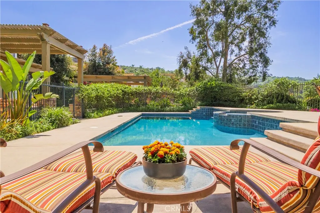 1515 S Westridge Road, West Covina, California 91791 home-pic-45