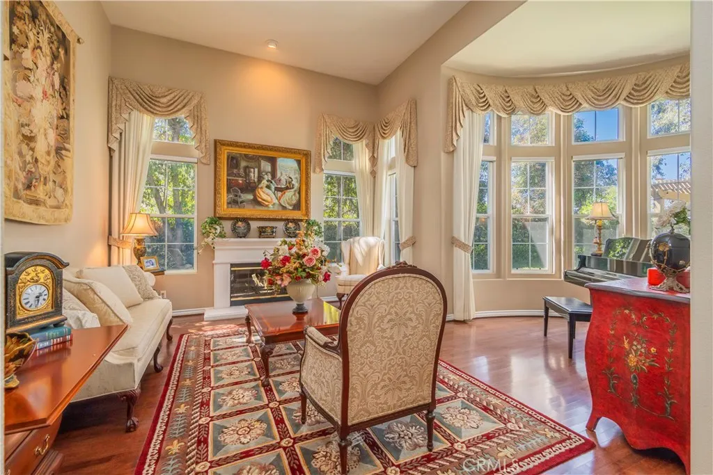 1515 S Westridge Road, West Covina, California 91791 home-pic-5