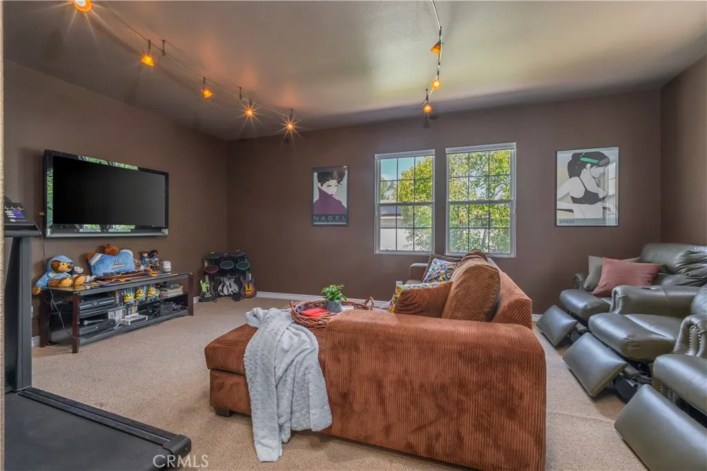 1515 S Westridge Road, West Covina, California 91791 home-pic-29