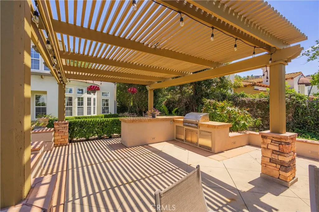 1515 S Westridge Road, West Covina, California 91791 home-pic-42