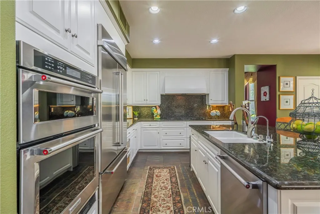 1515 S Westridge Road, West Covina, California 91791 home-pic-14