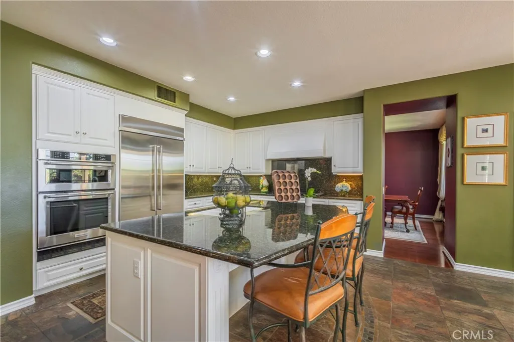 1515 S Westridge Road, West Covina, California 91791 home-pic-13