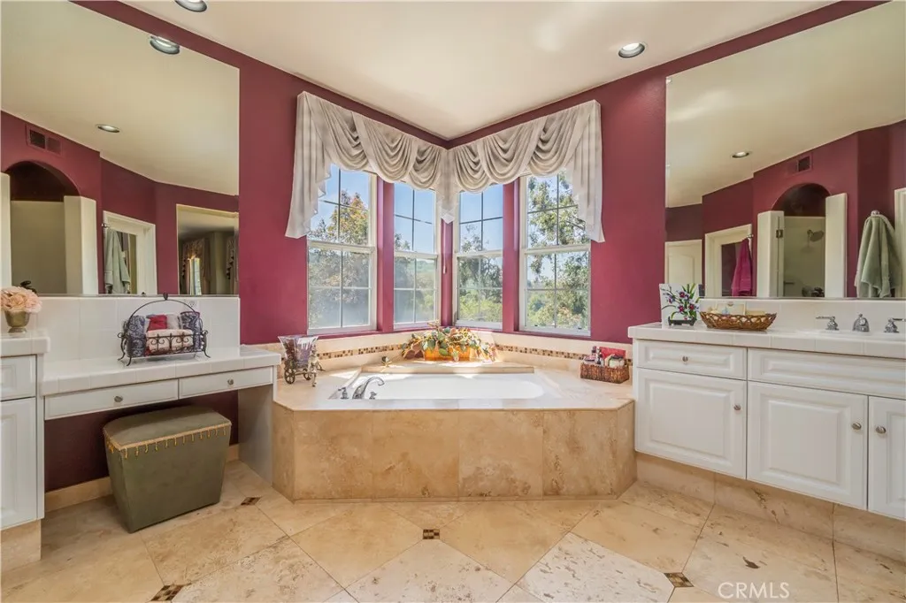 1515 S Westridge Road, West Covina, California 91791 home-pic-20