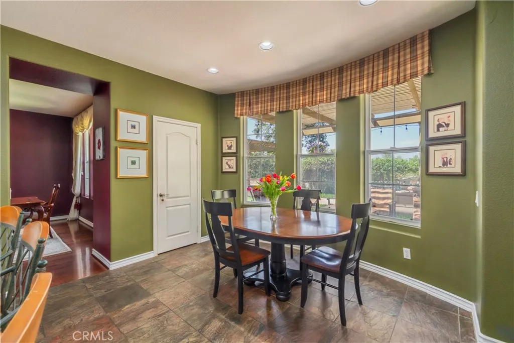 1515 S Westridge Road, West Covina, California 91791 home-pic-11