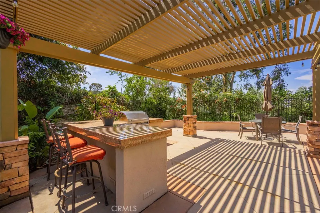1515 S Westridge Road, West Covina, California 91791 home-pic-41