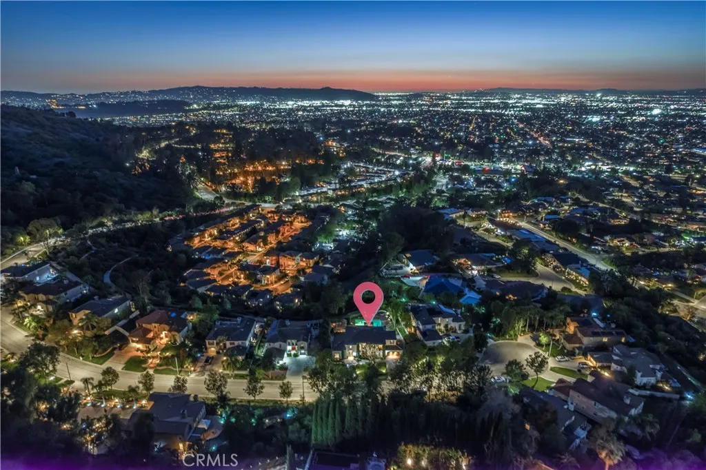 1515 S Westridge Road, West Covina, California 91791 home-pic-58