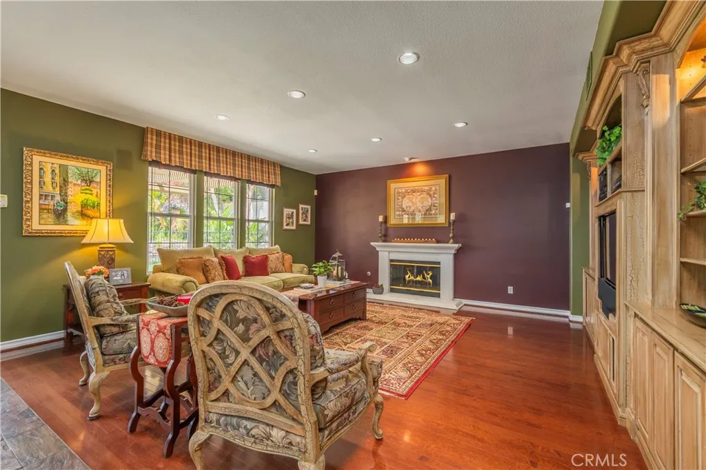 1515 S Westridge Road, West Covina, California 91791 home-pic-6