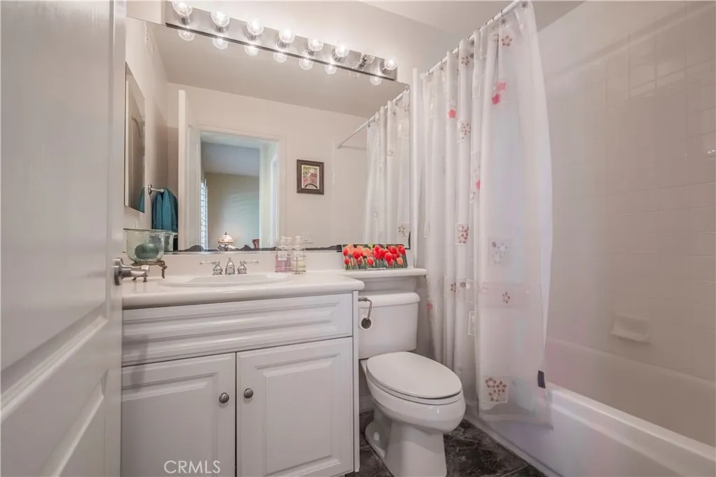 1515 S Westridge Road, West Covina, California 91791 home-pic-25