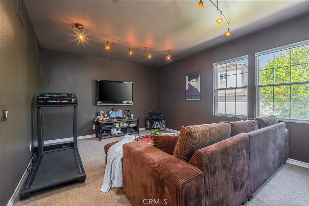 1515 S Westridge Road, West Covina, California 91791 home-pic-30