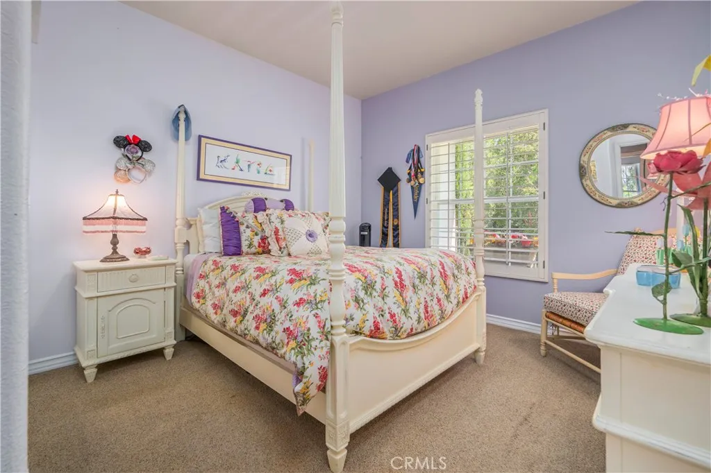 1515 S Westridge Road, West Covina, California 91791 home-pic-24