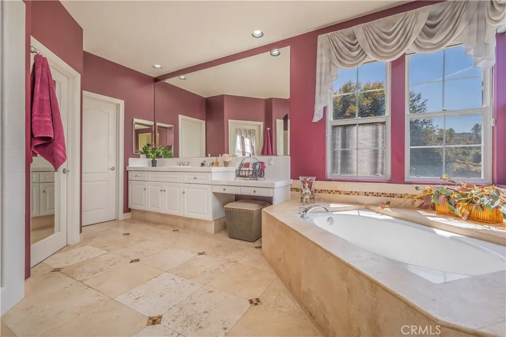 1515 S Westridge Road, West Covina, California 91791 home-pic-21