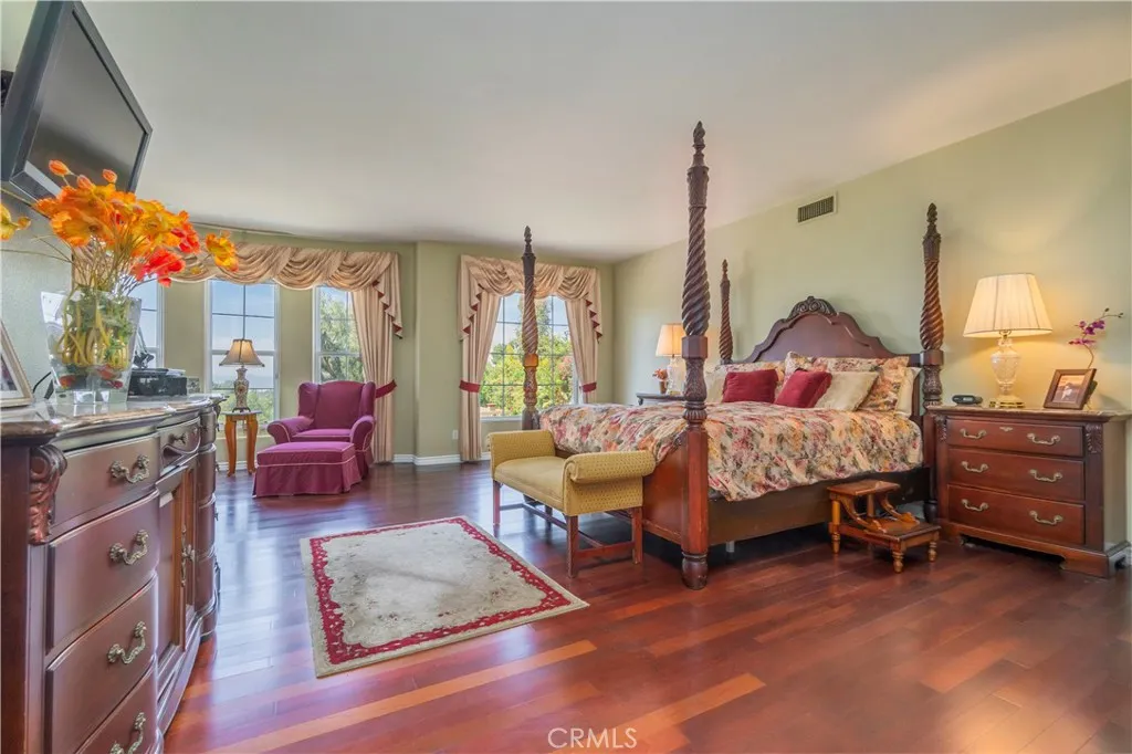 1515 S Westridge Road, West Covina, California 91791 home-pic-18