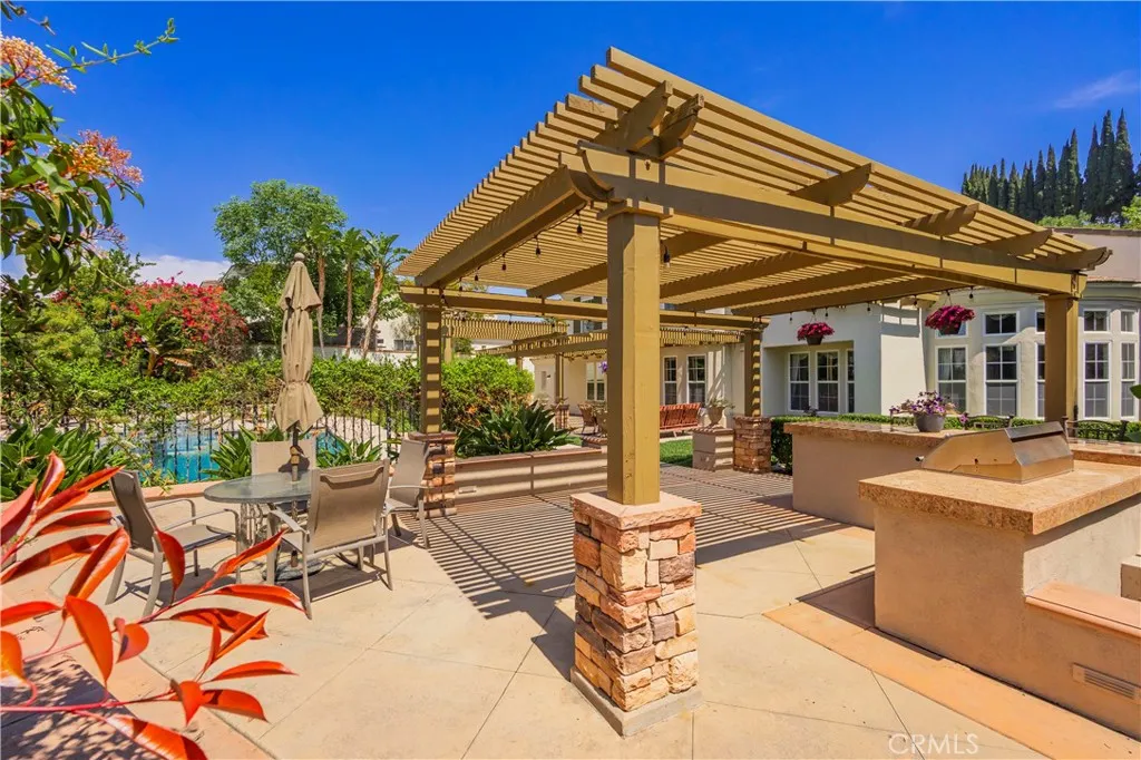 1515 S Westridge Road, West Covina, California 91791 home-pic-43