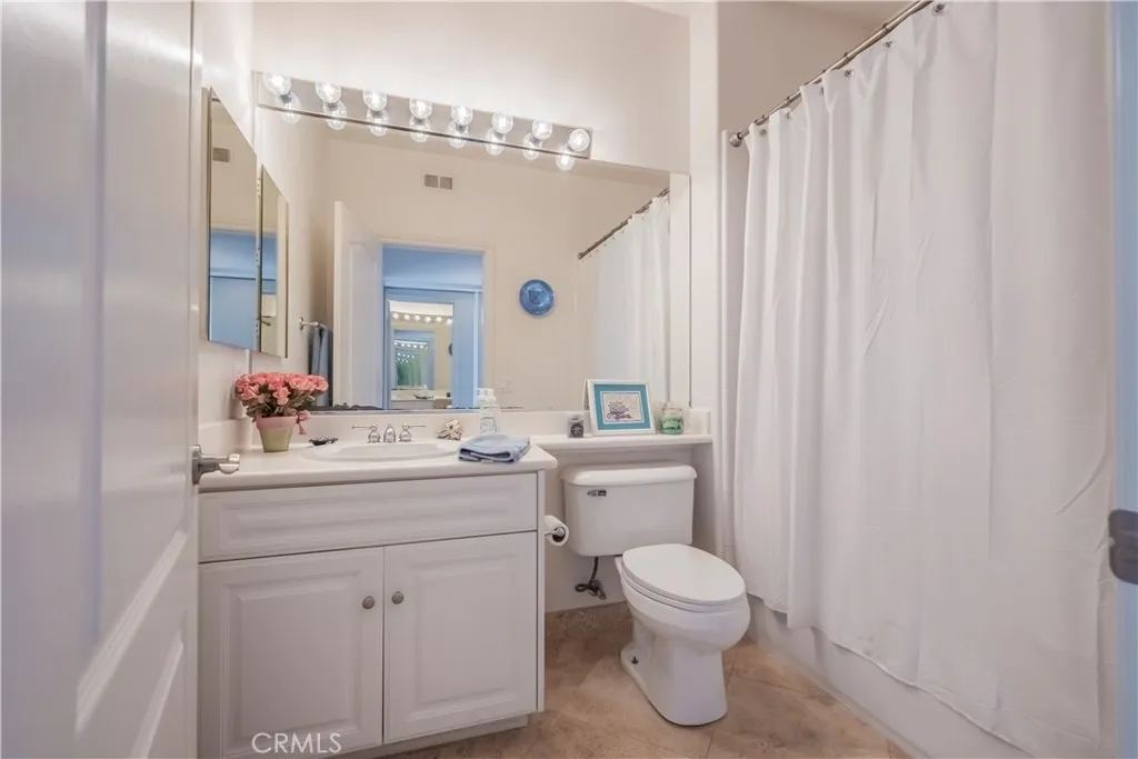 1515 S Westridge Road, West Covina, California 91791 home-pic-26