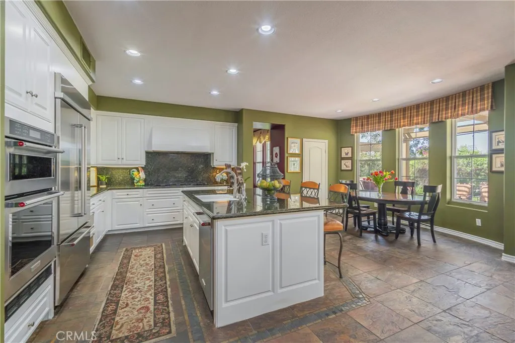 1515 S Westridge Road, West Covina, California 91791 home-pic-12