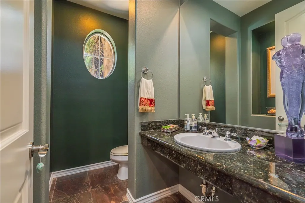 1515 S Westridge Road, West Covina, California 91791 home-pic-28
