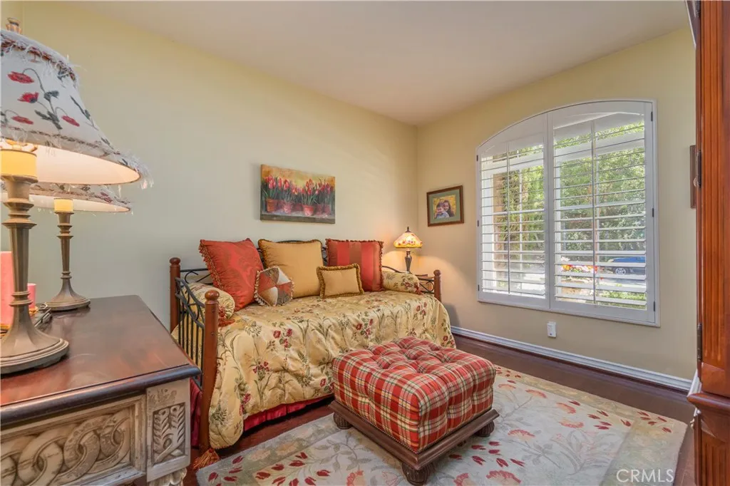 1515 S Westridge Road, West Covina, California 91791 home-pic-31