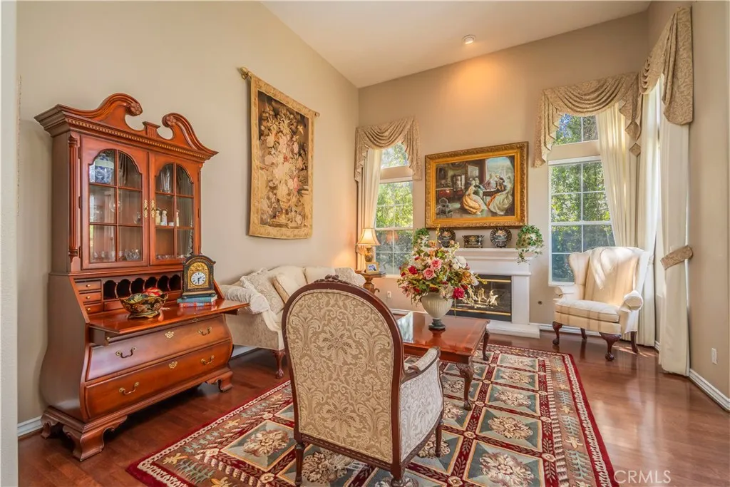1515 S Westridge Road, West Covina, California 91791 home-pic-4