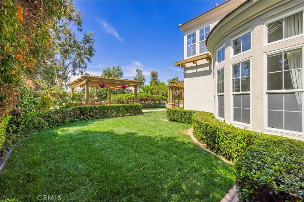 1515 S Westridge Road, West Covina, California 91791 home-pic-40