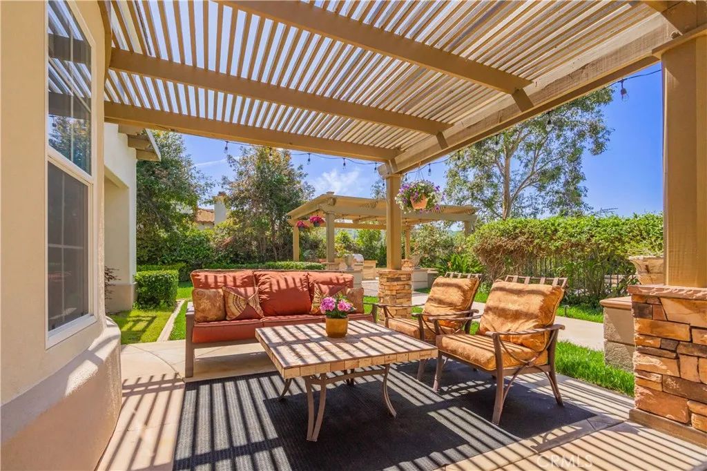 1515 S Westridge Road, West Covina, California 91791 home-pic-34