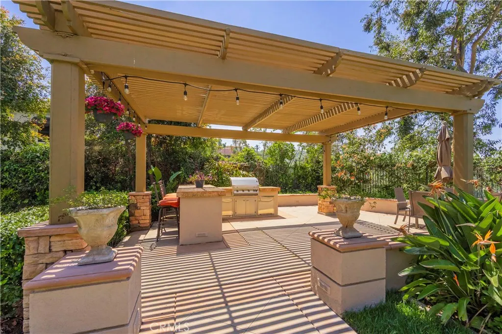 1515 S Westridge Road, West Covina, California 91791 home-pic-37