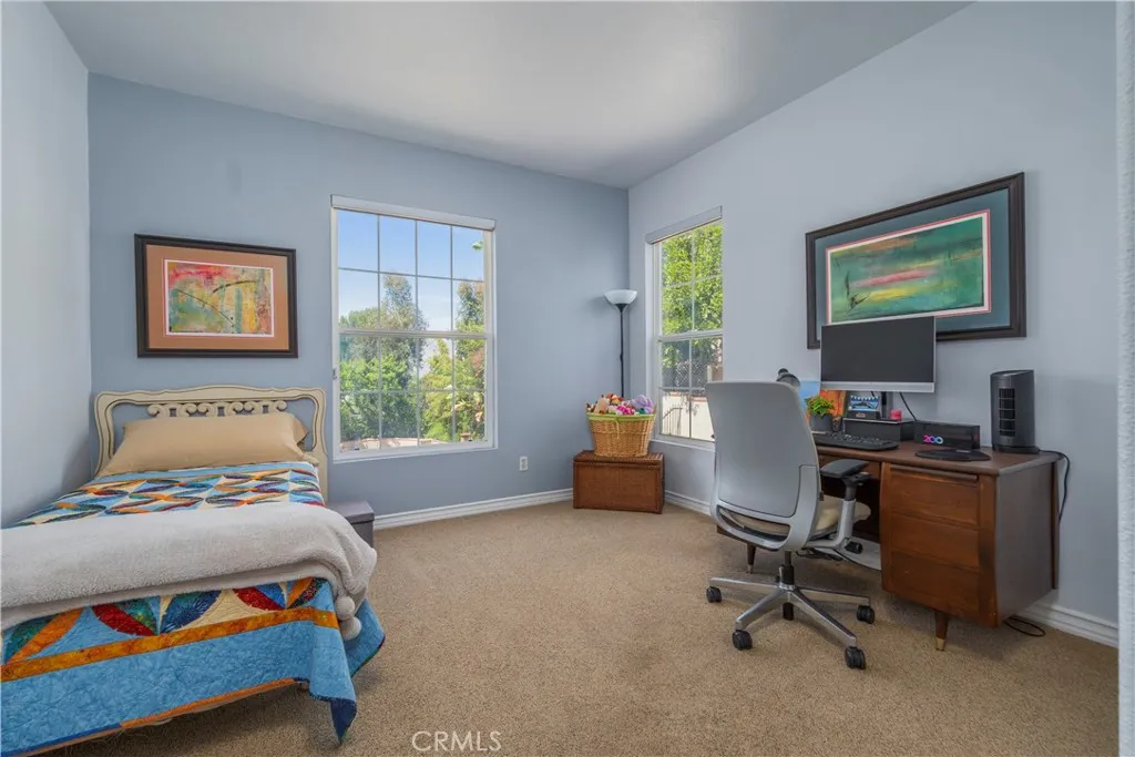 1515 S Westridge Road, West Covina, California 91791 home-pic-27