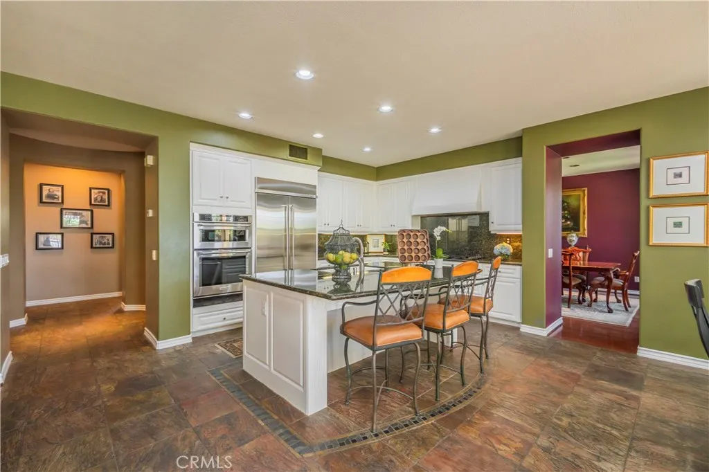1515 S Westridge Road, West Covina, California 91791 home-pic-10
