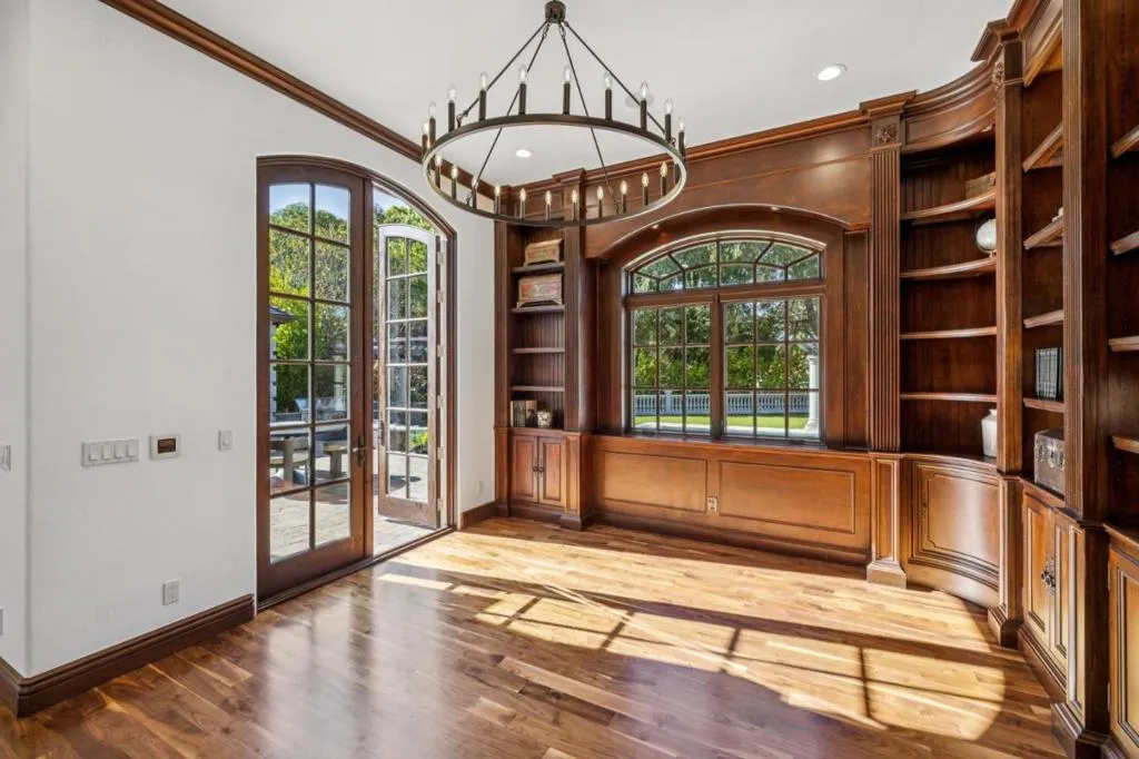 15253 Montalvo Road, Saratoga, California 95070 home-pic-38