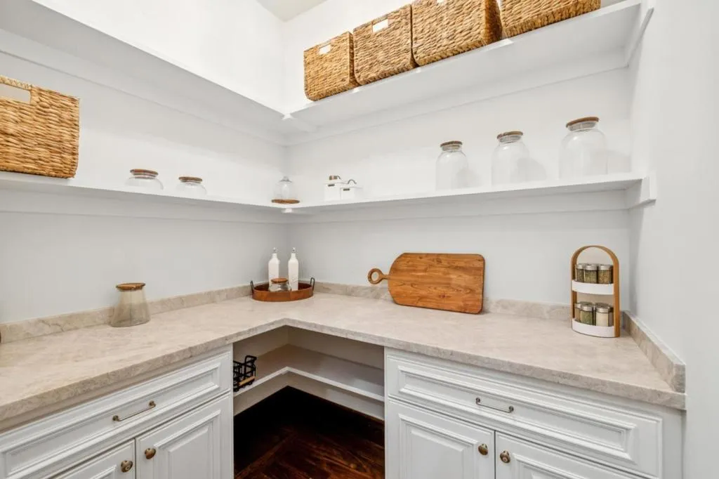 15253 Montalvo Road, Saratoga, California 95070 home-pic-37