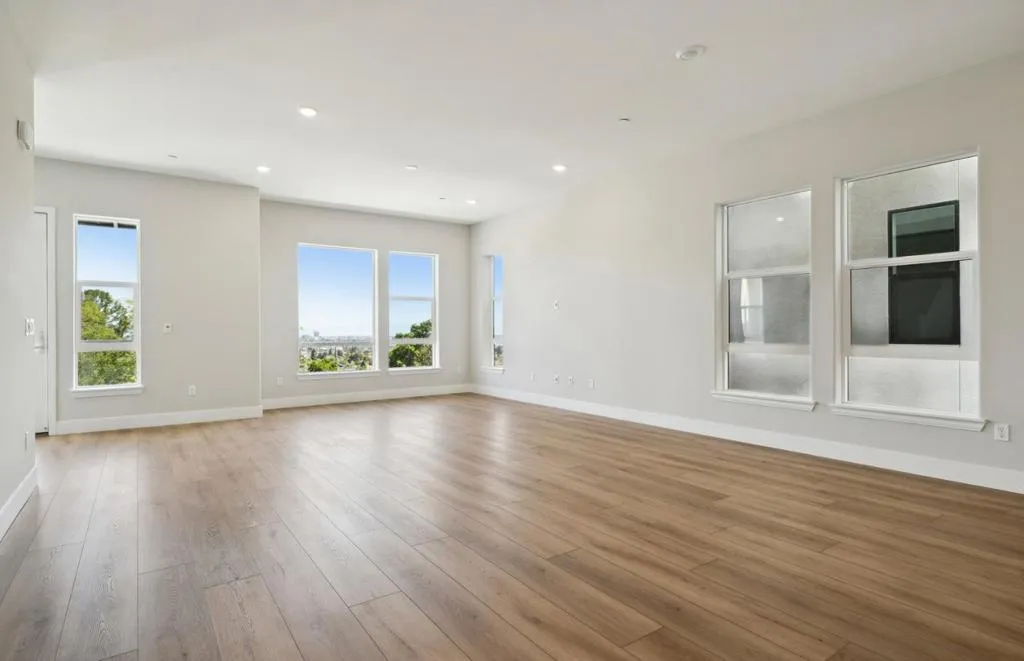 2512 Sage Street, San Mateo, California 94403 home-pic-14