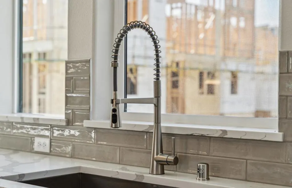 2512 Sage Street, San Mateo, California 94403 home-pic-27