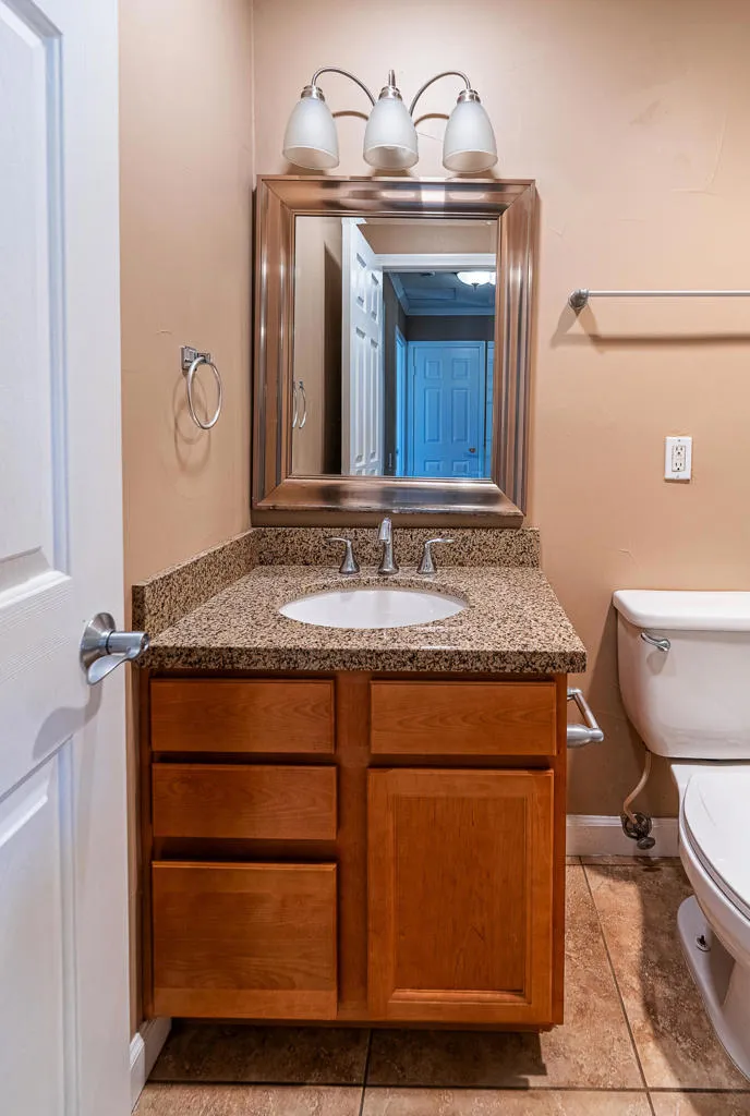 43120 Texas Avenue, Palm Desert, California 92211 home-pic-33