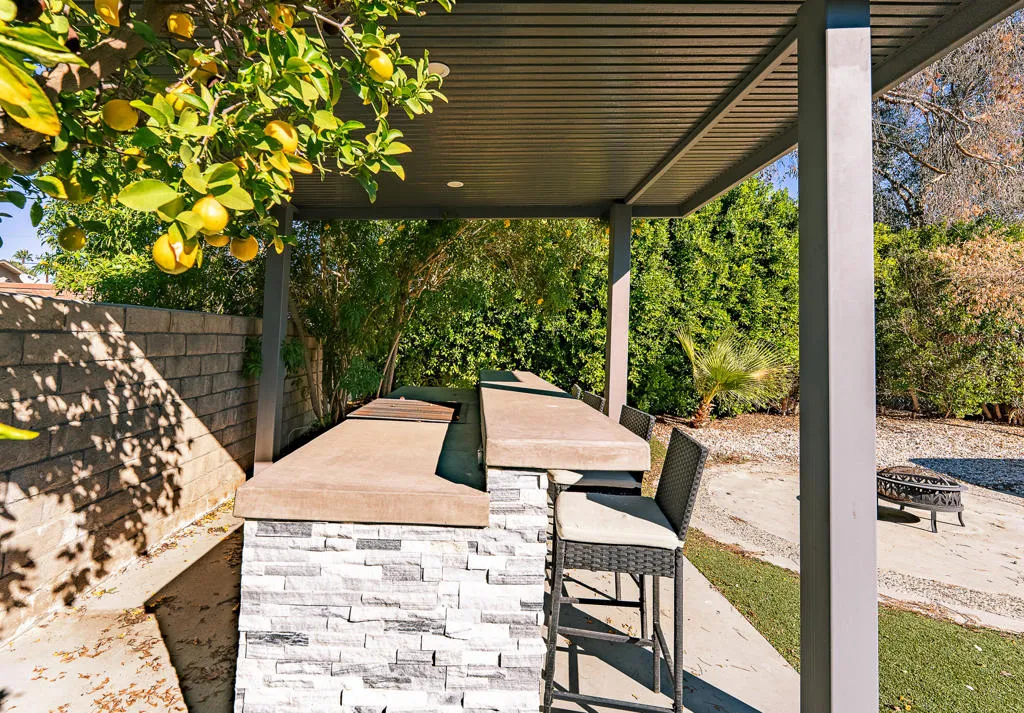 43120 Texas Avenue, Palm Desert, California 92211 home-pic-12