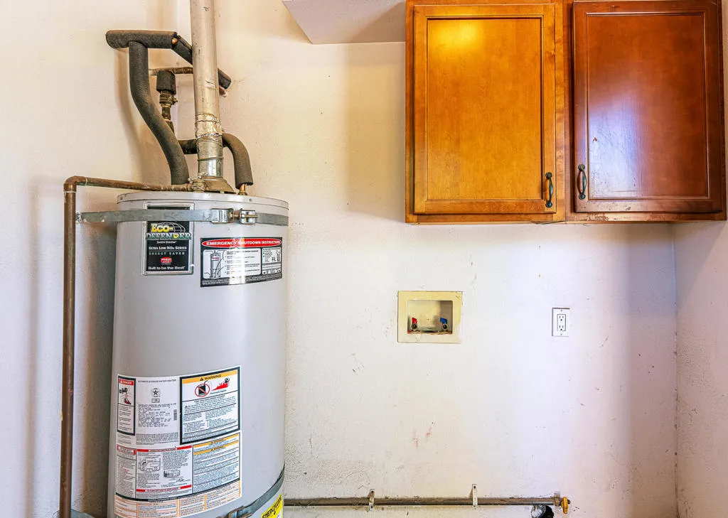 43120 Texas Avenue, Palm Desert, California 92211 home-pic-41