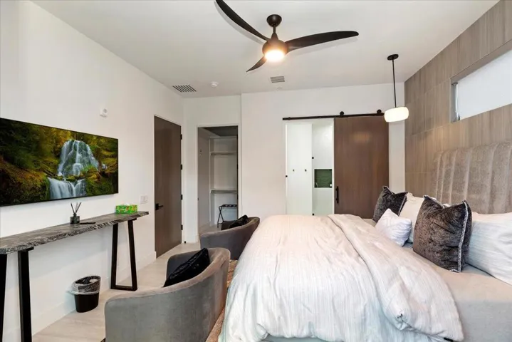 Pendant Lighting