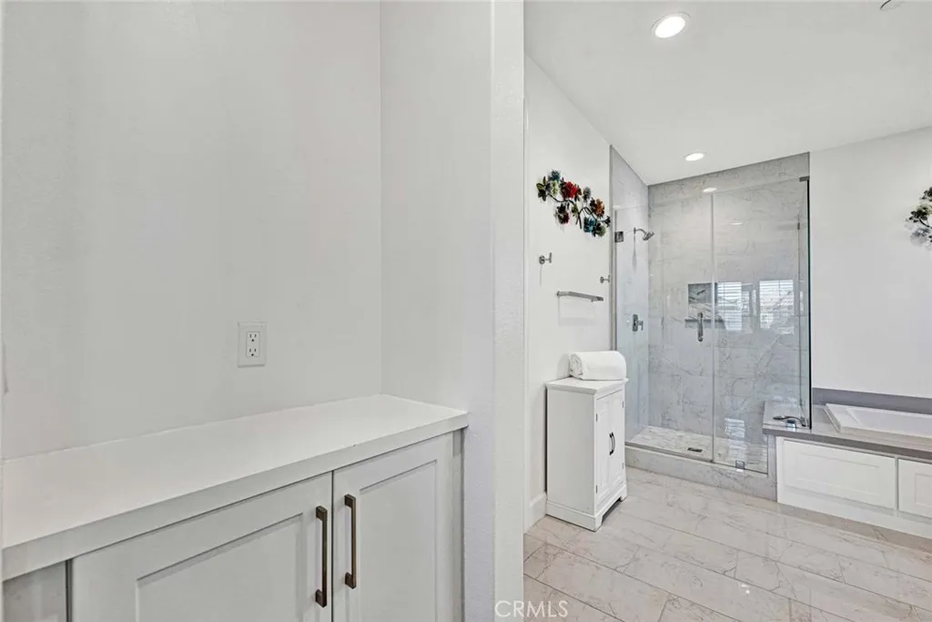 1270 E Providence Loop, Placentia, California 92870 home-pic-33