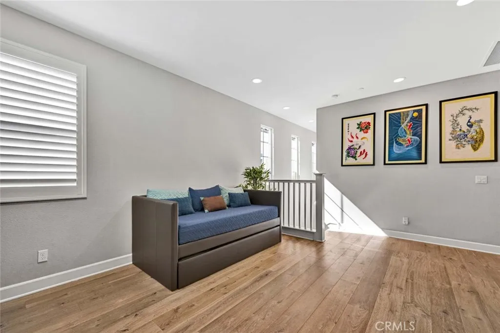 1270 E Providence Loop, Placentia, California 92870 home-pic-28