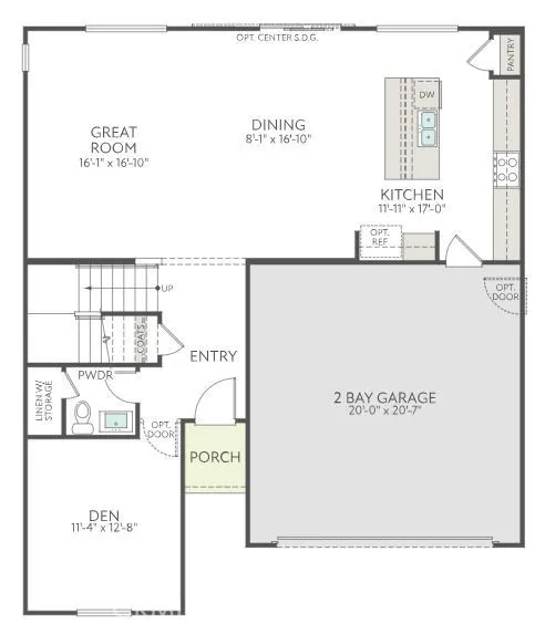 5188 Douglas Avenue, Banning, California 92220 home-pic-1
