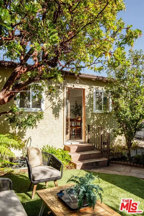 3379 Stewart Avenue, Los Angeles, California 90066 home-pic-27