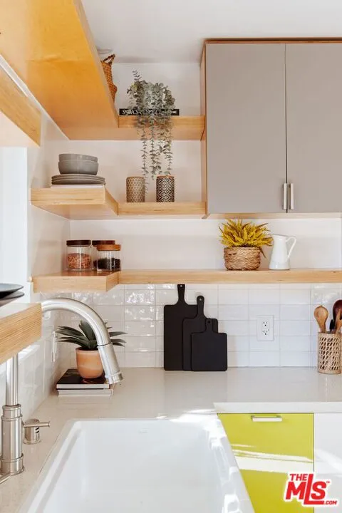 3379 Stewart Avenue, Los Angeles, California 90066 home-pic-14