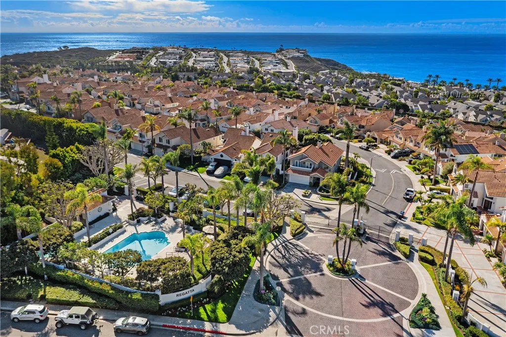 1 Saint Francis, Dana Point, California 92629 home-pic-19