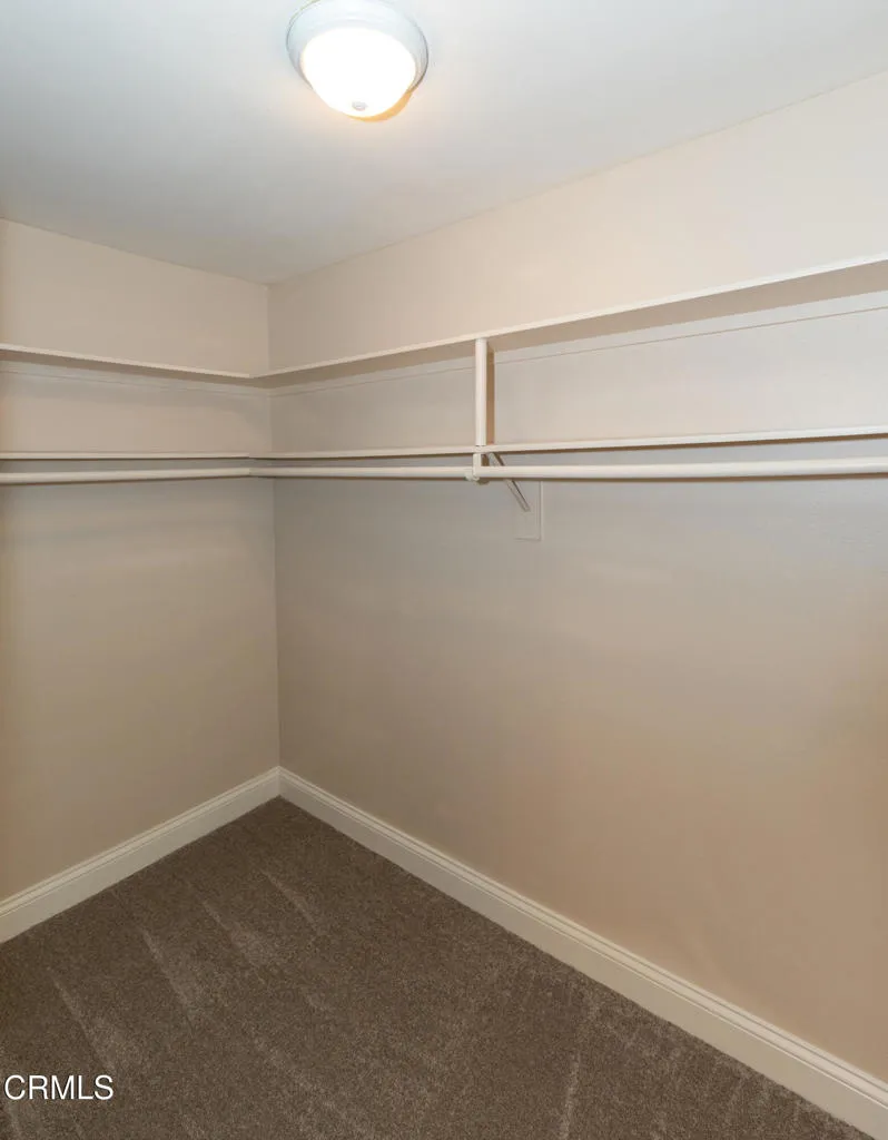 20304 Village 20, Camarillo, California 93012 home-pic-21