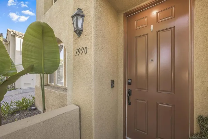 1990 Caminito De La Cruz, Chula Vista, California 91913