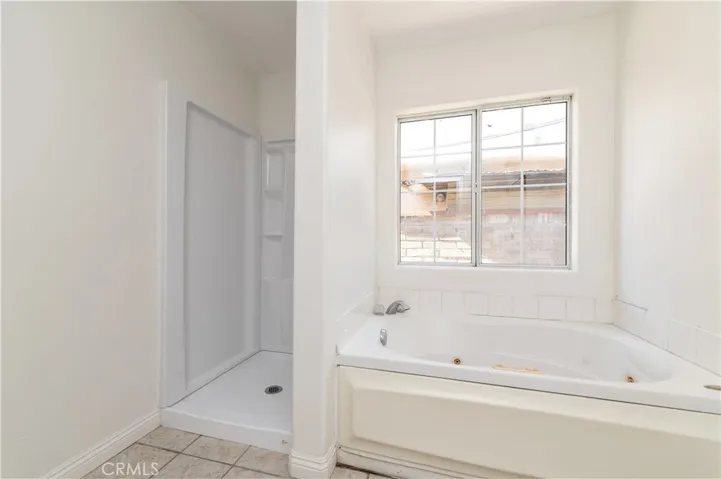 823 E 3rd Street, Pomona, California 91766