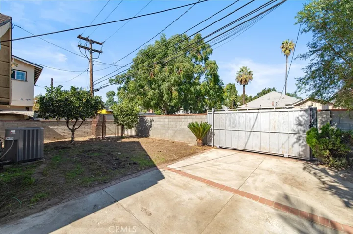 823 E 3rd Street, Pomona, California 91766