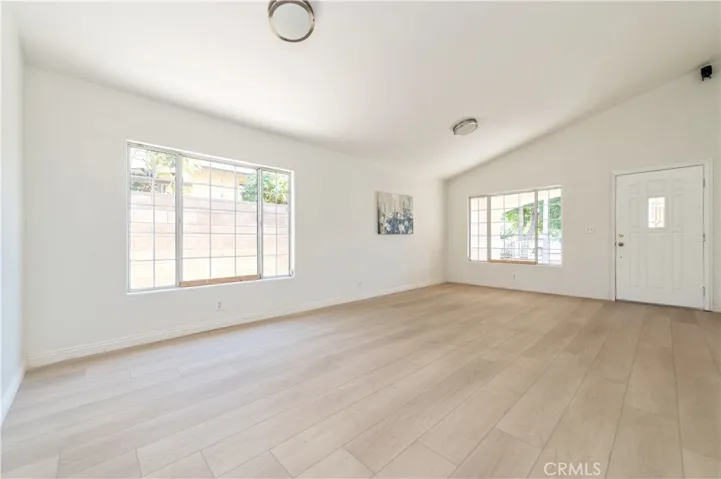 823 E 3rd Street, Pomona, California 91766
