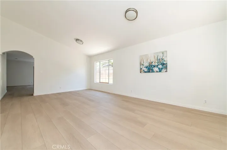 823 E 3rd Street, Pomona, California 91766