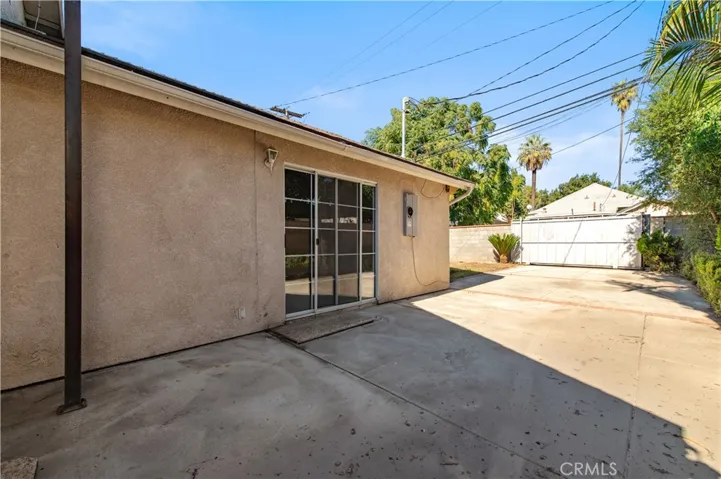 823 E 3rd Street, Pomona, California 91766