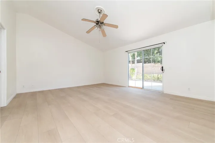 823 E 3rd Street, Pomona, California 91766